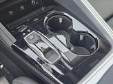 Thumbnail of 2025 Tambora Gray Metallic Audi Q5
