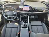 Thumbnail of 2025 Tambora Gray Metallic Audi Q5