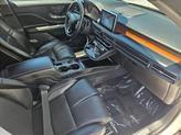 Thumbnail of 2021 Pristine White Lincoln Corsair