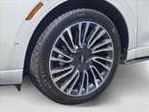 Thumbnail of 2021 Pristine White Lincoln Corsair
