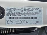 Thumbnail of 2021 Pristine White Lincoln Corsair