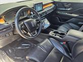 Thumbnail of 2021 Pristine White Lincoln Corsair