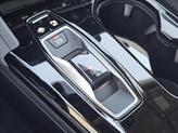 Thumbnail of 2025 Mythos Black Metallic Audi Q5