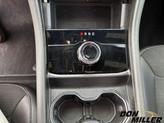 Thumbnail of 2025 Metallic Jeep Grand Cherokee L