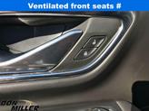 Thumbnail of 2023 Iridescent Pearl Tricoat Chevrolet Tahoe