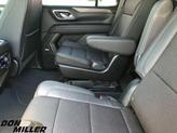 Thumbnail of 2023 Iridescent Pearl Tricoat Chevrolet Tahoe