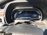 Thumbnail of 2023 Iridescent Pearl Tricoat Chevrolet Tahoe
