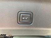 Thumbnail of 2023 Iridescent Pearl Tricoat Chevrolet Tahoe
