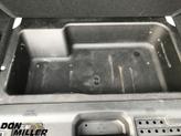 Thumbnail of 2021 Bright White Clearcoat Jeep Wrangler Unlimited