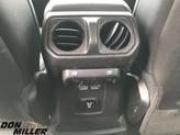 Thumbnail of 2021 Bright White Clearcoat Jeep Wrangler Unlimited
