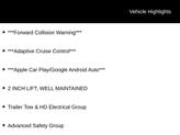 Thumbnail of 2021 Bright White Clearcoat Jeep Wrangler Unlimited