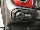 Thumbnail of 2021 Bright White Clearcoat Jeep Wrangler Unlimited