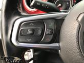 Thumbnail of 2021 Bright White Clearcoat Jeep Wrangler Unlimited