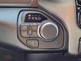 Thumbnail of 2026 Bright White Clearcoat RAM 1500