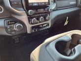 Thumbnail of 2026 Bright White Clearcoat RAM 1500