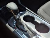 Thumbnail of 2023 Summit White Chevrolet Malibu