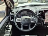 Thumbnail of 2025 Bright White Clearcoat RAM 2500
