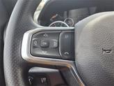 Thumbnail of 2025 Blue Metallic RAM 2500