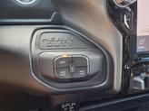 Thumbnail of 2025 Blue Metallic RAM 2500