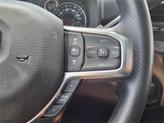 Thumbnail of 2025 Blue Metallic RAM 2500