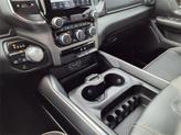 Thumbnail of 2024 Bright White Clearcoat RAM 1500