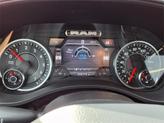 Thumbnail of 2024 Bright White Clearcoat RAM 1500