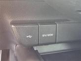 Thumbnail of 2022 Gray Toyota Camry