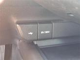 Thumbnail of 2022 Gray Toyota Camry