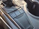 Thumbnail of 2022 Gray Toyota Camry