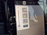 Thumbnail of 2023 Bright White Clearcoat RAM 1500