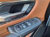 Thumbnail of 2023 Bright White Clearcoat RAM 1500