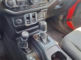 Thumbnail of 2024 Firecracker Red Clearcoat Jeep Wrangler