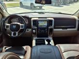 Thumbnail of 2017 Pearl White RAM 1500