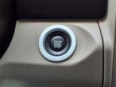 Thumbnail of 2017 Pearl White RAM 1500