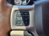 Thumbnail of 2017 Pearl White RAM 1500