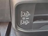 Thumbnail of 2025 Bright White Clearcoat RAM 2500
