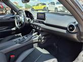 Thumbnail of 2021 Polymetal Gray Metallic Mazda MX-5 Miata RF