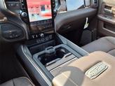 Thumbnail of 2025 Bright White Clearcoat RAM 3500