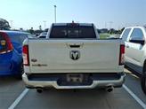 Thumbnail of 2021 Bright White Clearcoat RAM 1500