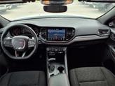 Thumbnail of 2025 White Knuckle Clearcoat Dodge Durango