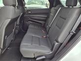 Thumbnail of 2025 White Knuckle Clearcoat Dodge Durango
