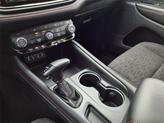 Thumbnail of 2025 White Knuckle Clearcoat Dodge Durango