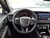 Thumbnail of 2025 White Knuckle Clearcoat Dodge Durango