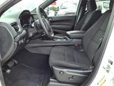 Thumbnail of 2025 White Knuckle Clearcoat Dodge Durango