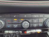 Thumbnail of 2025 White Knuckle Clearcoat Dodge Durango