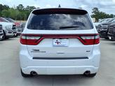 Thumbnail of 2025 White Knuckle Clearcoat Dodge Durango