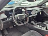 Thumbnail of 2025 Diamond Black Dodge Charger Daytona