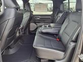Thumbnail of 2026 Granite Crystal Clearcoat Metallic RAM 1500