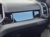 Thumbnail of 2026 Granite Crystal Clearcoat Metallic RAM 1500