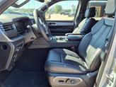 Thumbnail of 2025 Silver Zynith Jeep Wagoneer